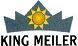 KingMeiler