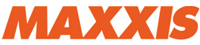 Maxxis