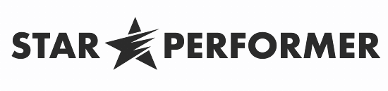 StarPerformer