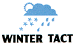 WinterTact